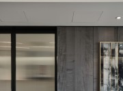 來閣設計整理出品-設計聯系：13607018416 (7)