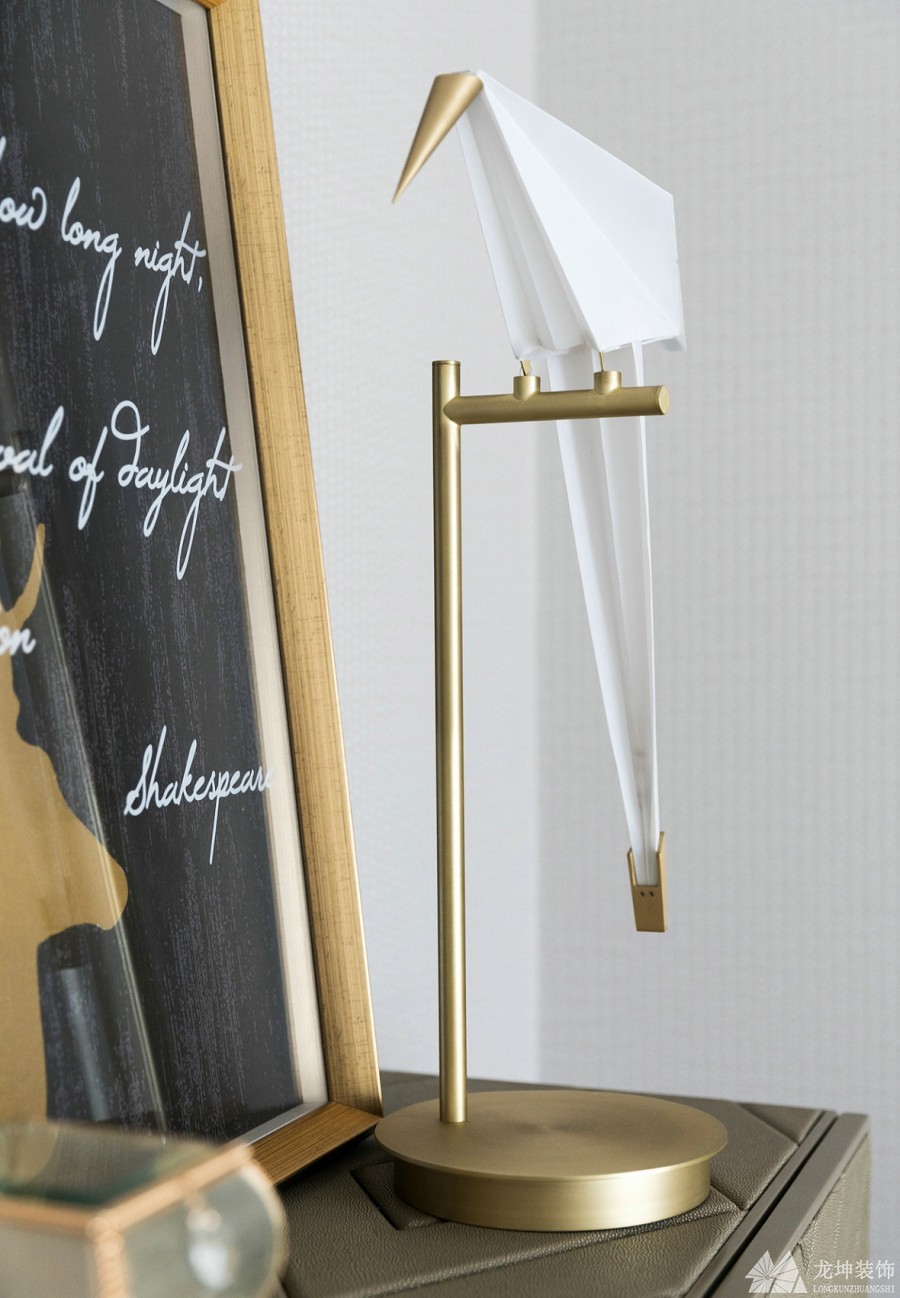 來閣設計整理出品-設計聯系：13607018416 (15)