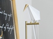 來閣設計整理出品-設計聯系：13607018416 (15)