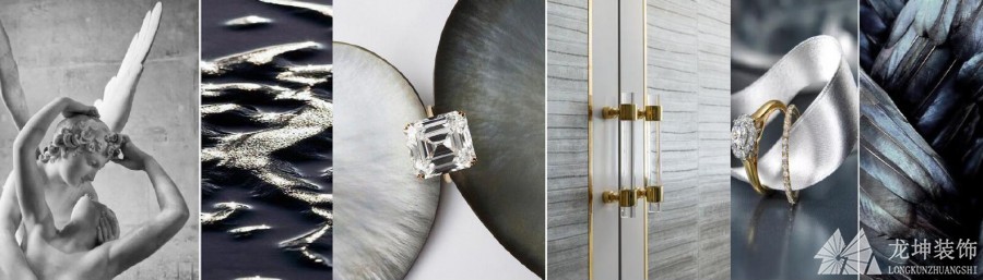 來(lái)閣設(shè)計(jì)整理出品-設(shè)計(jì)聯(lián)系：13607018416 (7)