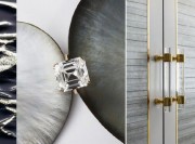 來(lái)閣設(shè)計(jì)整理出品-設(shè)計(jì)聯(lián)系：13607018416 (7)