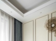 來閣設計整理出品-設計聯系：13607018416 (6)