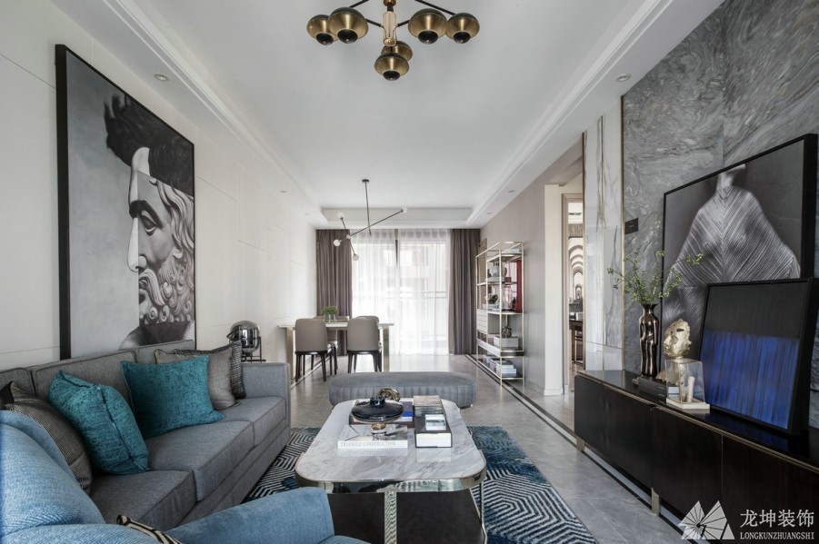 來閣設計整理出品-設計聯系：13607018416 (3)