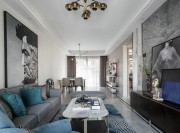 來閣設計整理出品-設計聯系：13607018416 (3)