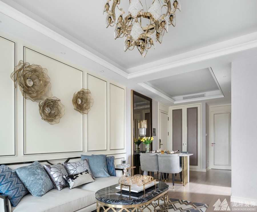 來閣設計整理出品-設計聯系：13607018416 (9)