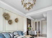 來閣設計整理出品-設計聯系：13607018416 (9)