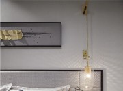 來(lái)閣設(shè)計(jì)整理出品-設(shè)計(jì)聯(lián)系：13607018416 (16)