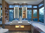 來閣設(shè)計(jì)整理出品-設(shè)計(jì)聯(lián)系：13607018416 (10)