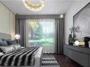 來(lái)閣設(shè)計(jì)整理出品-設(shè)計(jì)聯(lián)系：13607018416 (15)