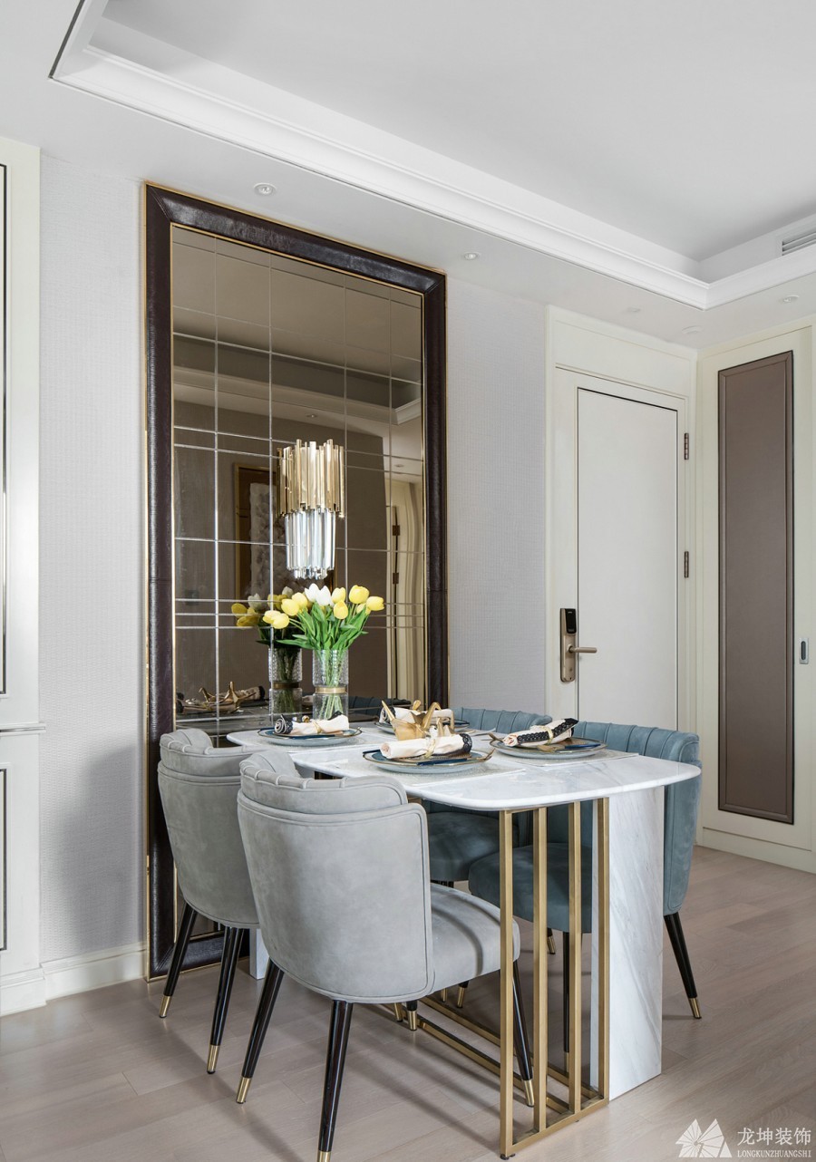 來閣設計整理出品-設計聯系：13607018416 (10)