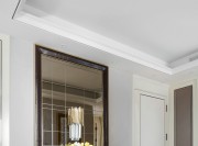 來閣設計整理出品-設計聯系：13607018416 (10)