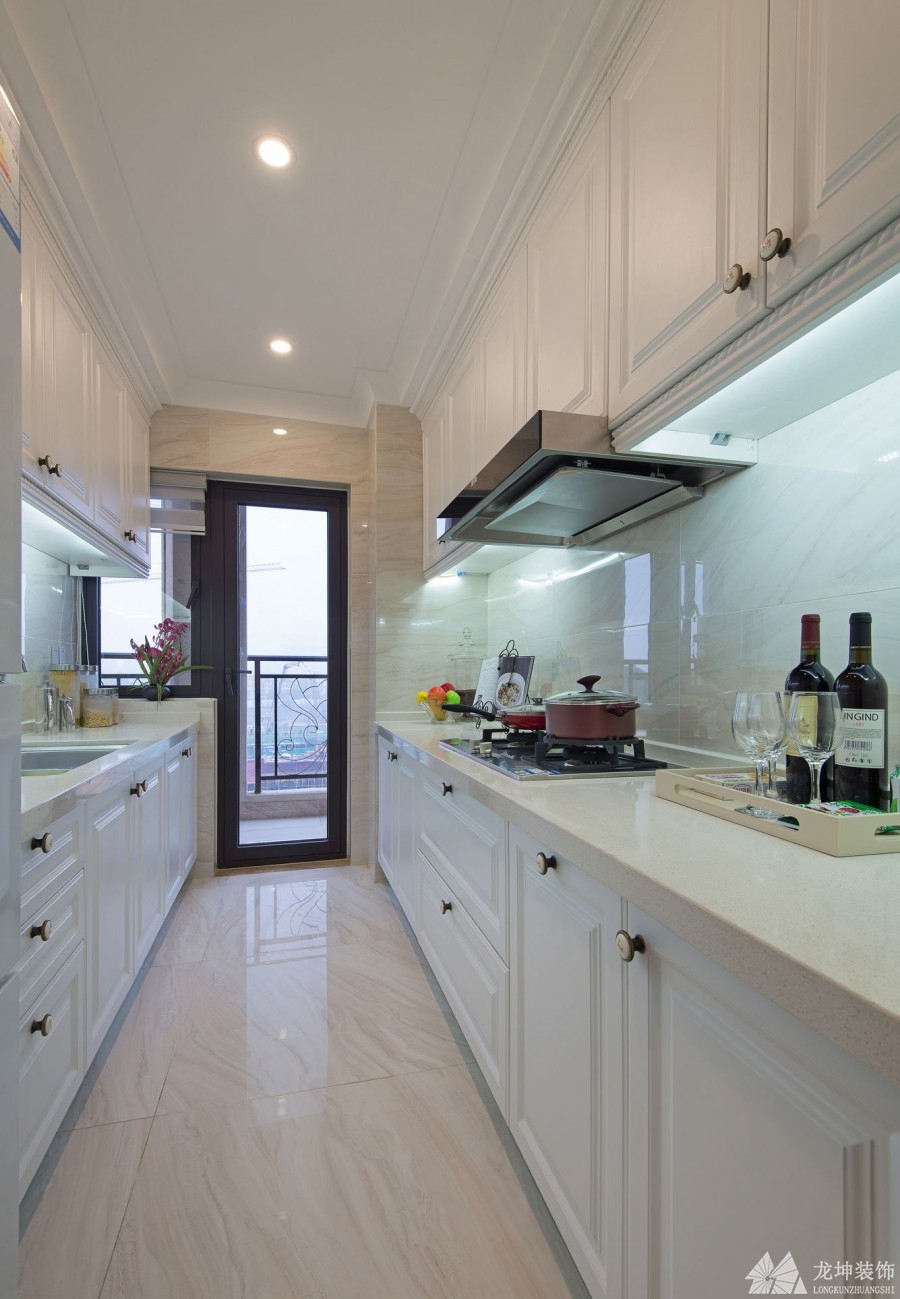 來閣設計整理出品-設計聯系：13607018416 (15)