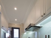 來閣設計整理出品-設計聯系：13607018416 (15)