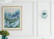 來閣設計整理出品-設計聯系：13607018416 (5)