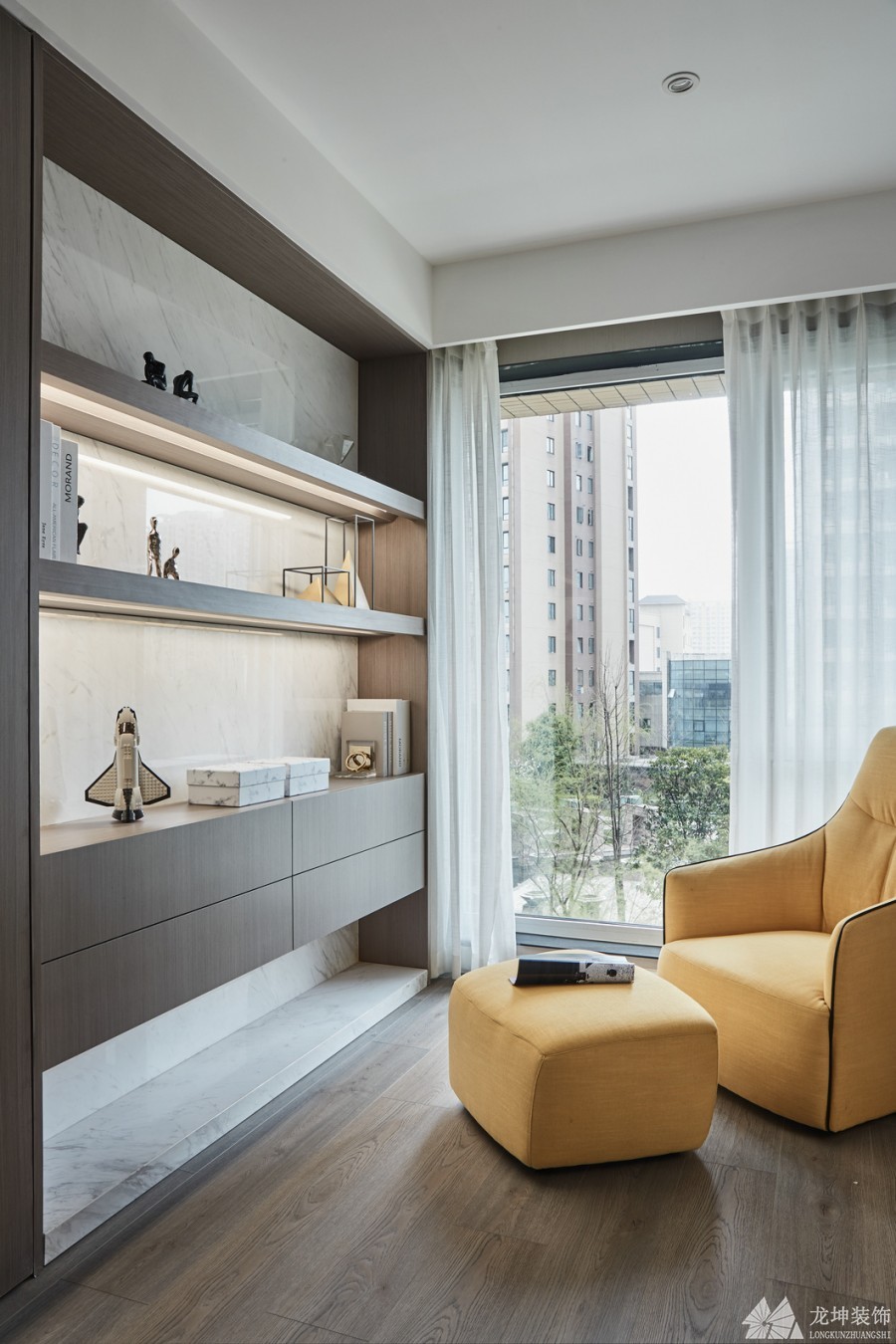 來閣設計整理出品-設計聯系：13607018416 (18)