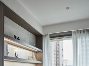 來閣設計整理出品-設計聯系：13607018416 (18)