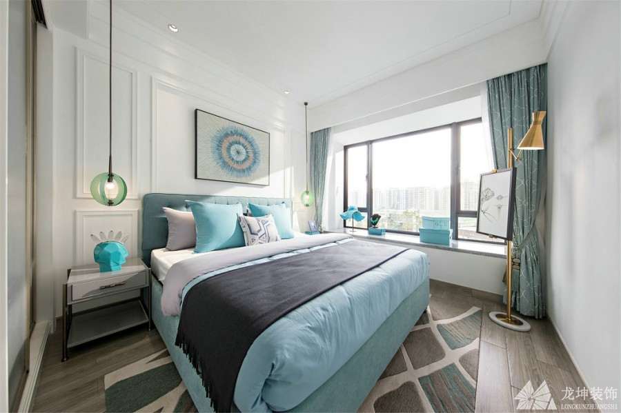 來閣設計整理出品-設計聯系：13607018416 (10)