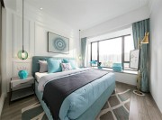 來閣設計整理出品-設計聯系：13607018416 (10)