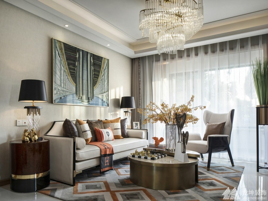 來閣設計整理出品-設計聯系：13607018416 (1) - 副本