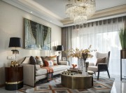 來閣設計整理出品-設計聯系：13607018416 (1) - 副本