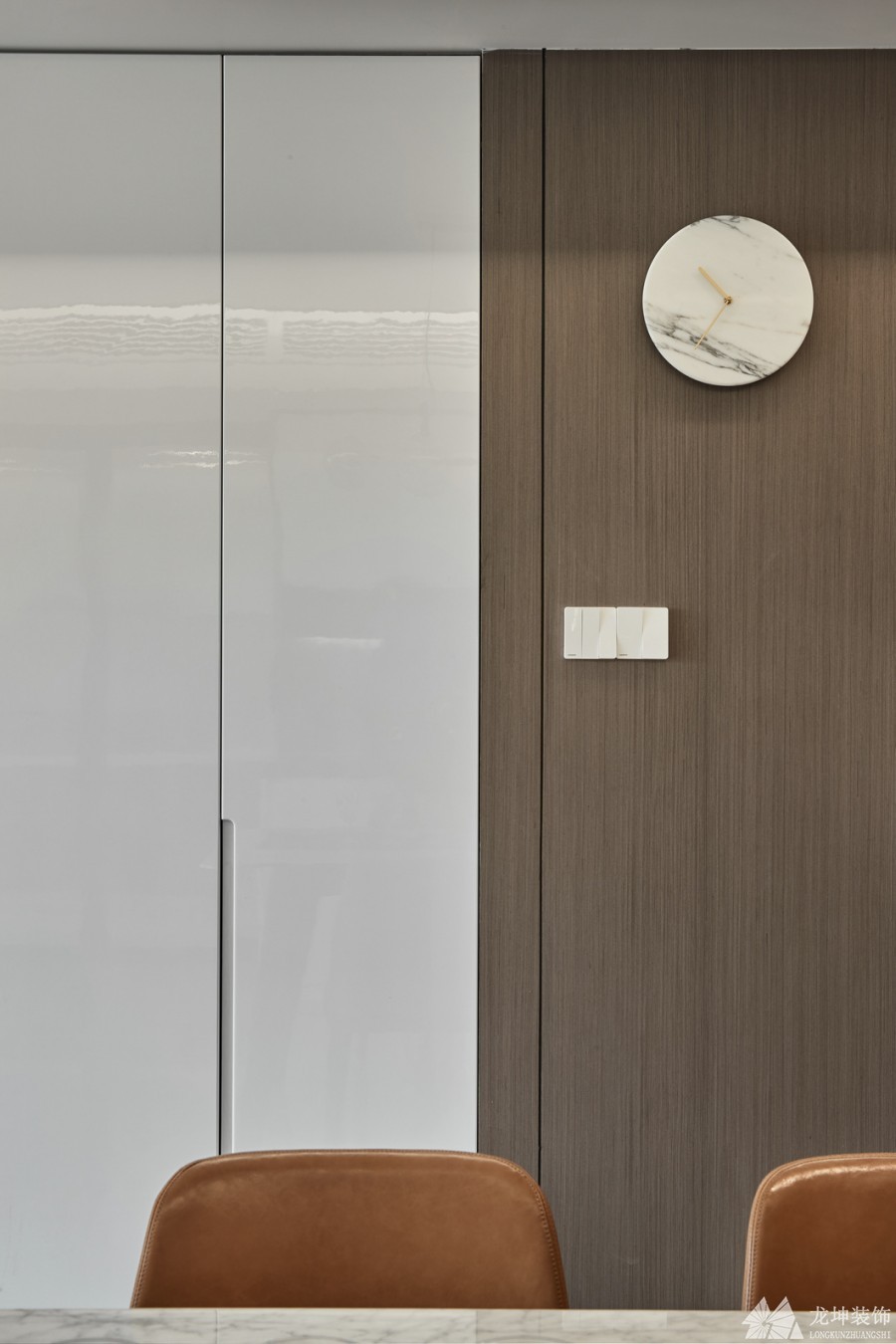 來閣設計整理出品-設計聯系：13607018416 (13)