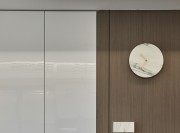 來閣設計整理出品-設計聯系：13607018416 (13)