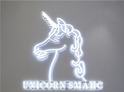 來(lái)閣設(shè)計(jì)整理出品-設(shè)計(jì)聯(lián)系：13607018416 (5)