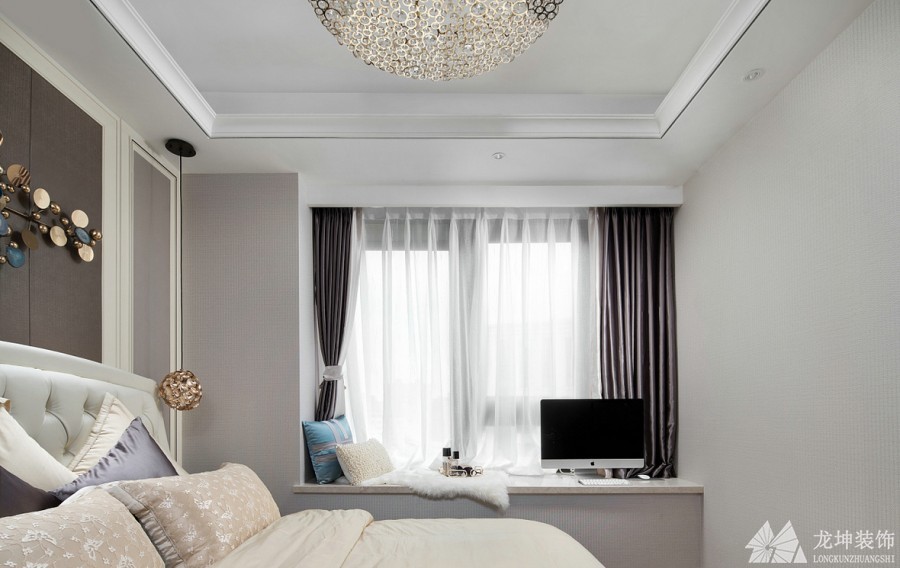 來閣設計整理出品-設計聯系：13607018416 (18)