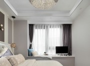 來閣設計整理出品-設計聯系：13607018416 (18)