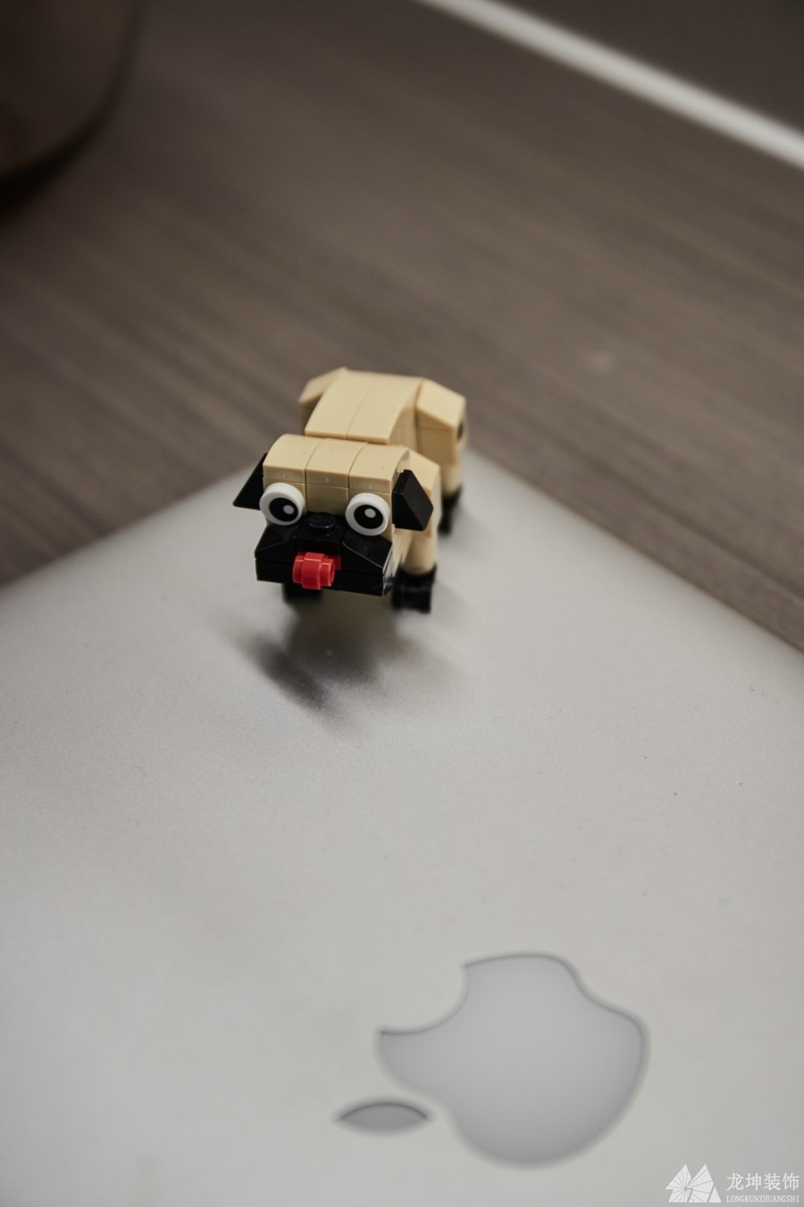 來閣設計整理出品-設計聯系：13607018416 (19)