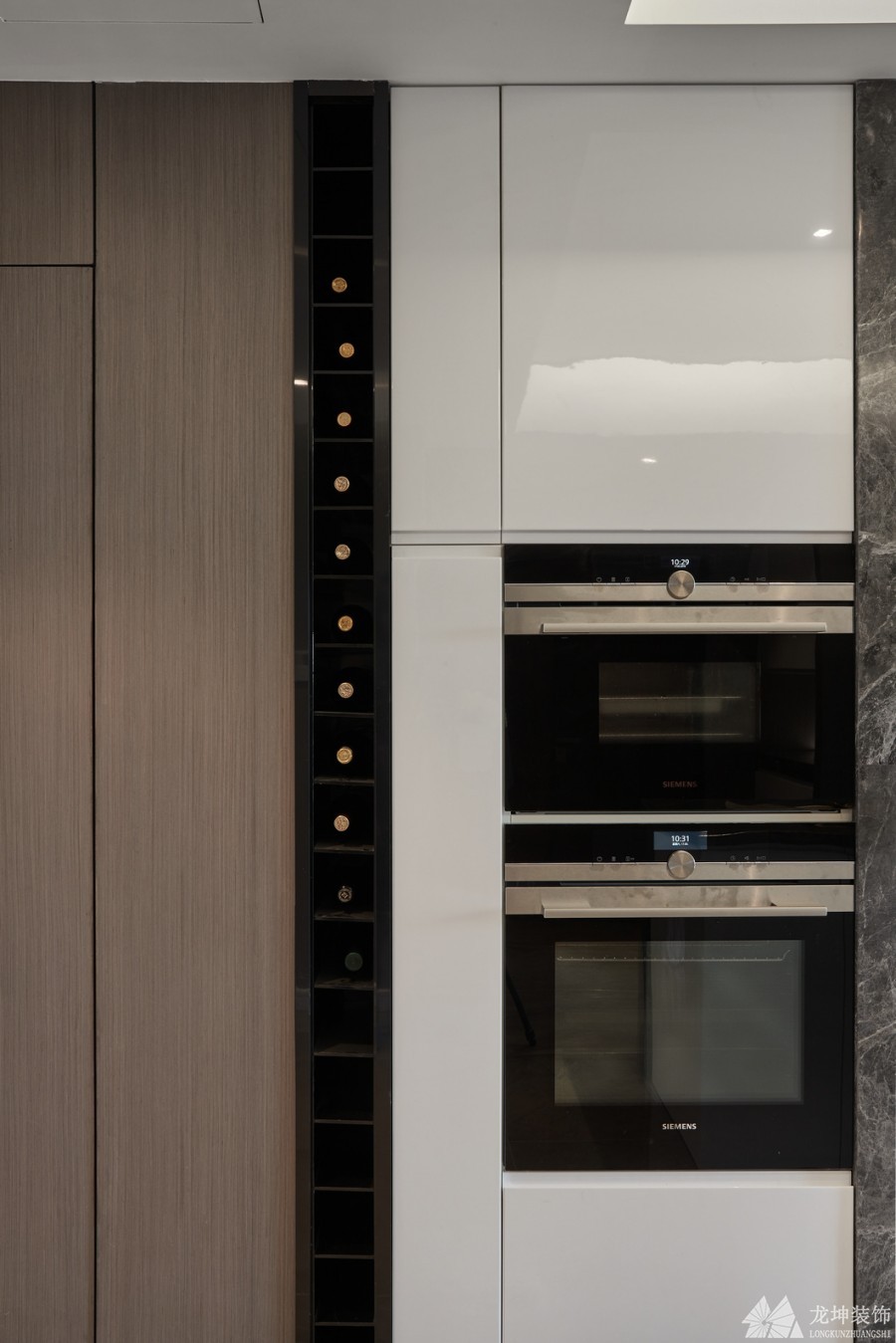 來閣設計整理出品-設計聯系：13607018416 (12)