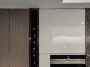 來閣設計整理出品-設計聯系：13607018416 (12)