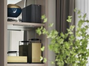 來閣設計整理出品-設計聯系：13607018416 (9) - 副本