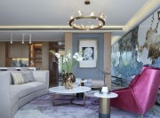 來閣設(shè)計(jì)整理出品-設(shè)計(jì)聯(lián)系：13607018416 (4)