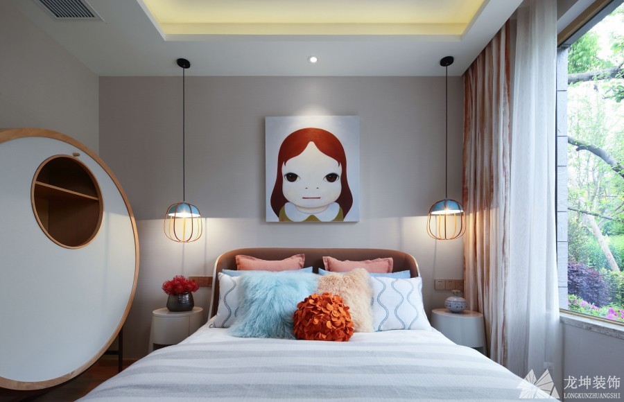 來閣設(shè)計(jì)整理出品-設(shè)計(jì)聯(lián)系：13607018416 (16)