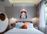 來閣設(shè)計(jì)整理出品-設(shè)計(jì)聯(lián)系：13607018416 (16)