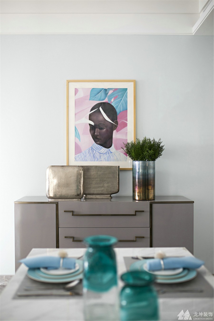 來閣設計整理出品-設計聯系：13607018416 (9)