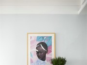 來閣設計整理出品-設計聯系：13607018416 (9)