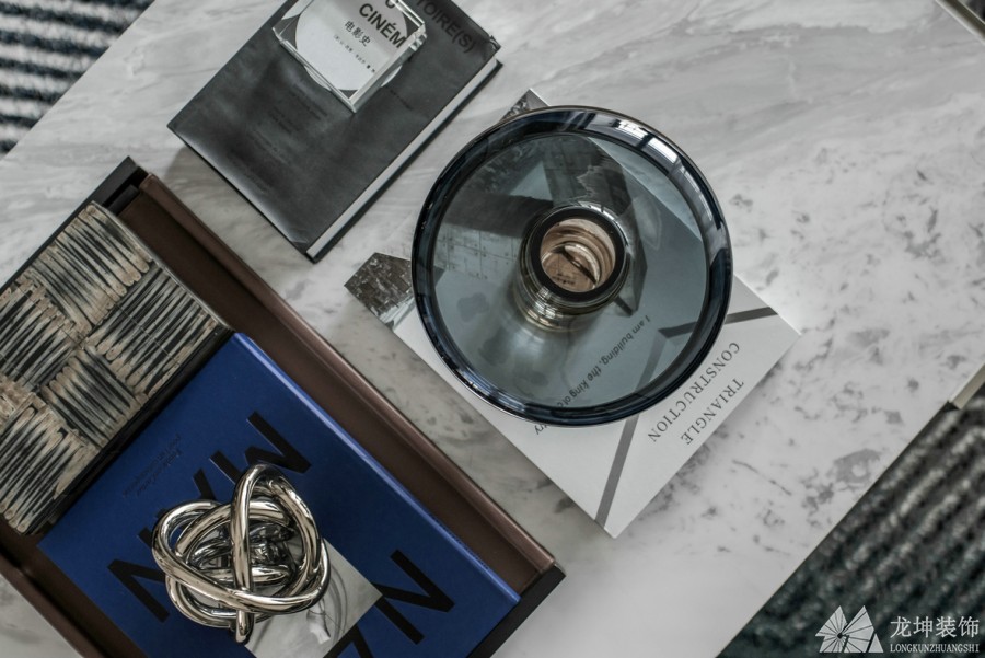 來閣設計整理出品-設計聯系：13607018416 (4)