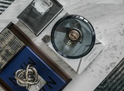 來閣設計整理出品-設計聯系：13607018416 (4)