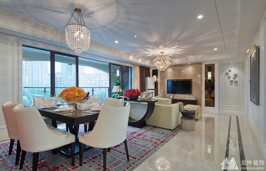 來閣設計整理出品-設計聯系：13607018416 (1)