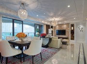 來閣設計整理出品-設計聯系：13607018416 (1)