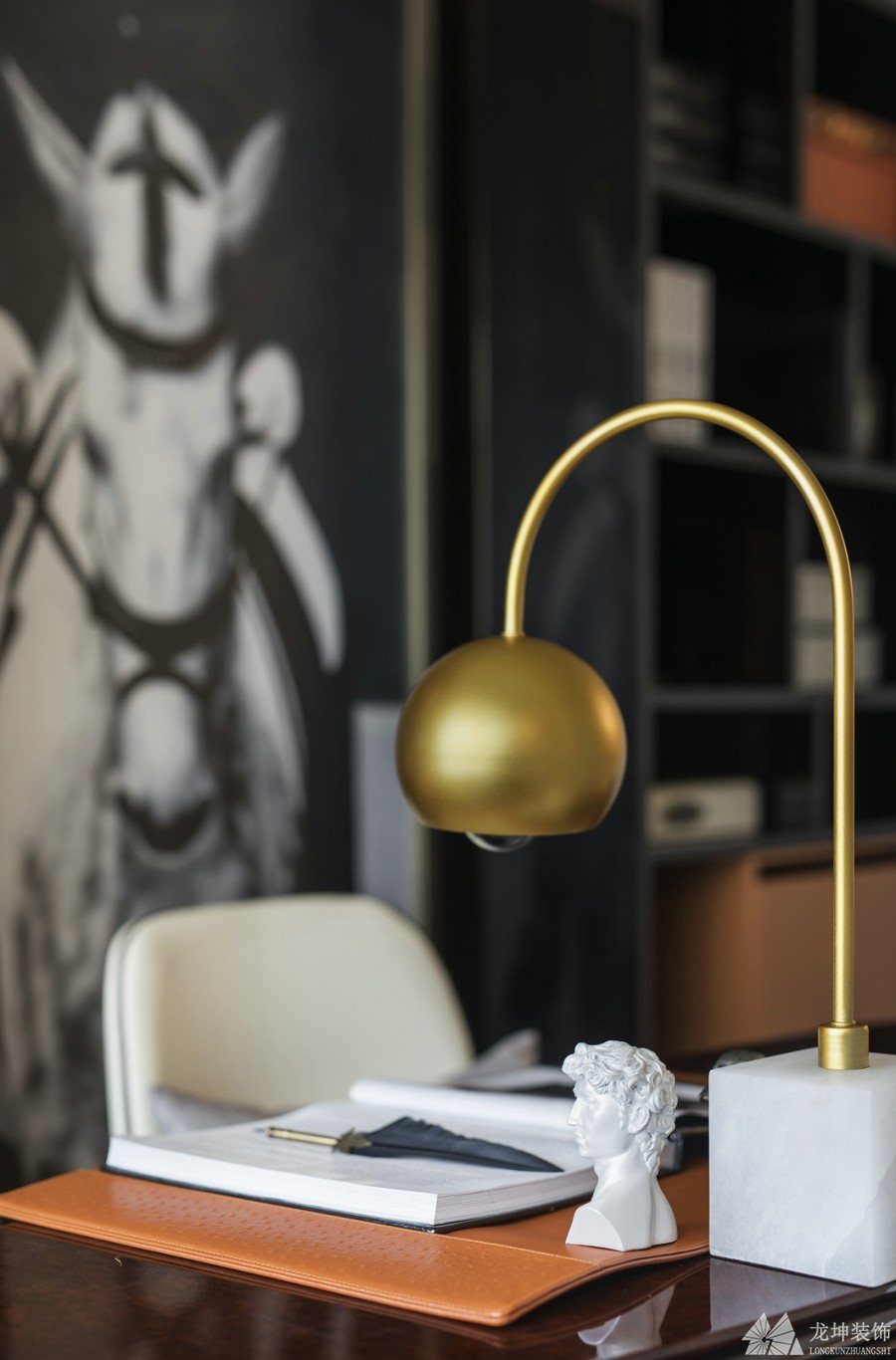 來閣設計整理出品-設計聯系：13607018416 (7) - 副本