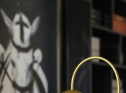 來閣設計整理出品-設計聯系：13607018416 (7) - 副本