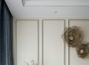 來閣設計整理出品-設計聯系：13607018416 (2)