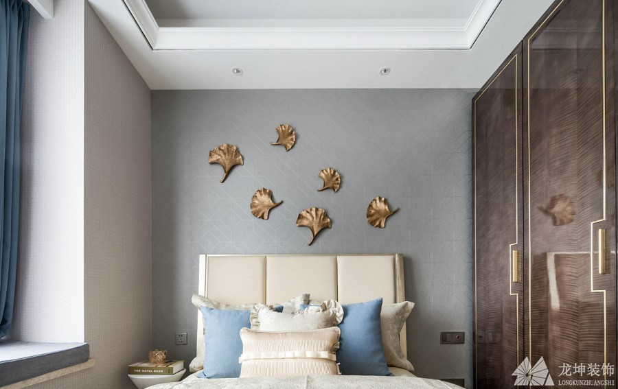 來閣設計整理出品-設計聯系：13607018416 (17)