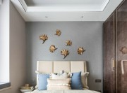 來閣設計整理出品-設計聯系：13607018416 (17)