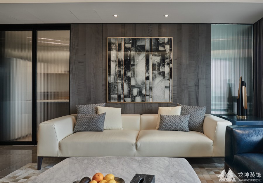 來閣設計整理出品-設計聯系：13607018416 (5)