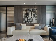 來閣設計整理出品-設計聯系：13607018416 (5)