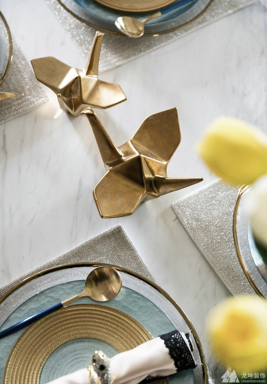 來閣設計整理出品-設計聯系：13607018416 (11)